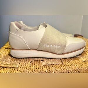 Rag and Bone Dylan Runner